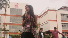 Carolina Romero Jaramillo, una mujer que se destaca en la gestión pública y cultural