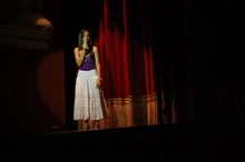 Carolina Romero Jaramillo, una mujer que se destaca en la gestión pública y cultural