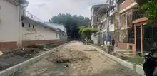 Guerreras de Infraestructura conmemoran el ‘Día Internacional de la Mujer’
