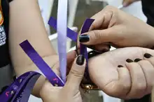 Alcaldía oferta programas de apoyo y protección a las mujeres