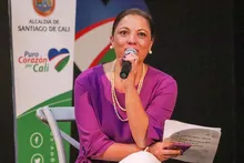 Reflexión y llamado a la acción en el foro ‘Todas las Mujeres, Todos los Derechos’
