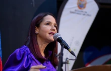 Reflexión y llamado a la acción en el foro ‘Todas las Mujeres, Todos los Derechos’