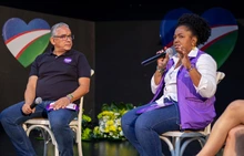 Reflexión y llamado a la acción en el foro ‘Todas las Mujeres, Todos los Derechos’