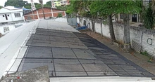 Más de 40 instituciones educativas son intervenidas con obras para el mejoramiento de infraestructura