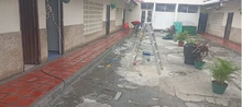 Más de 40 instituciones educativas son intervenidas con obras para el mejoramiento de infraestructura