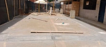 Más de 40 instituciones educativas son intervenidas con obras para el mejoramiento de infraestructura