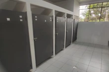 Más de 40 instituciones educativas son intervenidas con obras para el mejoramiento de infraestructura