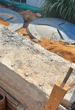Más de 40 instituciones educativas son intervenidas con obras para el mejoramiento de infraestructura