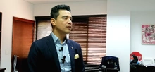 Listas primeras obras civiles de intersecciones semafóricas inteligentes