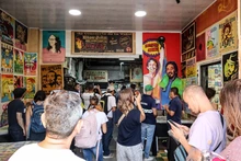 Programa tus tardes de viernes y conoce más de Cali