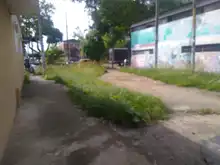 No es magia, se llama sentido de la apropiación y cultura ciudadana