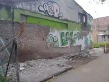 No es magia, se llama sentido de la apropiación y cultura ciudadana