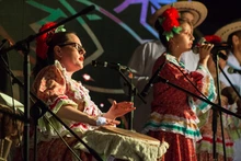 El IPC aúna esfuerzos para traer a Cali el I Mundial de las Culturas Populares