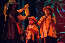 El IPC aúna esfuerzos para traer a Cali el I Mundial de las Culturas Populares