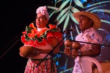 El IPC aúna esfuerzos para traer a Cali el I Mundial de las Culturas Populares