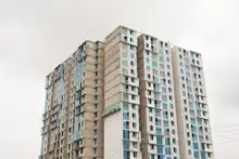 Viajaron desde Pereira para conocer los proyectos de renovación urbana en Cali