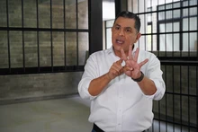 Alcalde socializó los resultados de su agenda de trabajo en Bogotá 