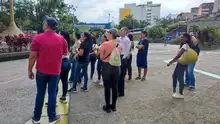 Centro arquitectónico de Cali, una joya con mucha historia