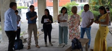 Imagen para boletín