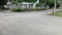 Nueva Tequendama transforma sus calles con ‘Obras de Corazón’