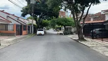 Nueva Tequendama transforma sus calles con ‘Obras de Corazón’