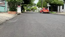 Nueva Tequendama transforma sus calles con ‘Obras de Corazón’