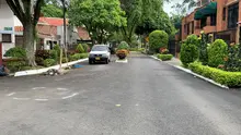 Nueva Tequendama transforma sus calles con ‘Obras de Corazón’