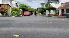 Nueva Tequendama transforma sus calles con ‘Obras de Corazón’