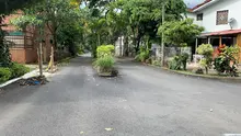 Nueva Tequendama transforma sus calles con ‘Obras de Corazón’