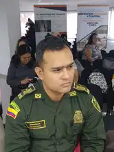 Comité Municipal de Infancia y Familia presentó líneas de acción para 2023
