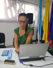 Comité Municipal de Infancia y Familia presentó líneas de acción para 2023