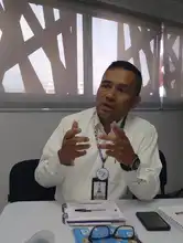 Comité Municipal de Infancia y Familia presentó líneas de acción para 2023