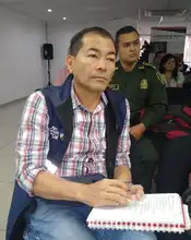 Comité Municipal de Infancia y Familia presentó líneas de acción para 2023