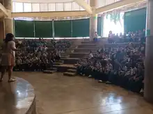 Mujeres que lideran y transforman desde la cultura con el apoyo de la Secretaría de Cultura de Cali