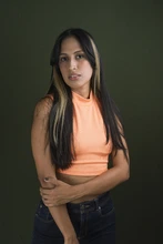 Mujeres que lideran y transforman desde la cultura con el apoyo de la Secretaría de Cultura de Cali