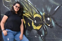 Mujeres que lideran y transforman desde la cultura con el apoyo de la Secretaría de Cultura de Cali