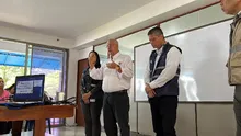Socializan rehabilitación de la autopista Suroriental entre carreras 44 y 70