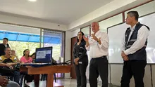 Socializan rehabilitación de la autopista Suroriental entre carreras 44 y 70