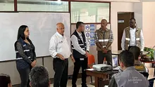 Socializan rehabilitación de la autopista Suroriental entre carreras 44 y 70