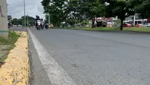 Socializan rehabilitación de la autopista Suroriental entre carreras 44 y 70
