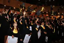 El sueño Arianny y su familia se hizo realidad gracias a Todas y Todos a Estudiar