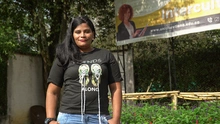 Del andén a la U