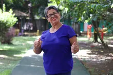 Aún no se inician los pagos de Colombia Mayor