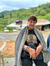 Aún no se inician los pagos de Colombia Mayor