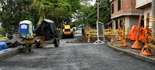 Con ‘Palmas’ serán recibidos los caleños en el Bulevar de Oriente  