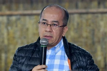 Tres nuevas Políticas Públicas en marcha para el bienestar y desarrollo de Santiago de Cali