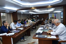 Tres nuevas Políticas Públicas en marcha para el bienestar y desarrollo de Santiago de Cali