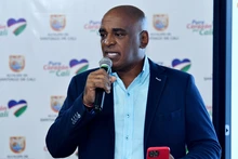 Tres nuevas Políticas Públicas en marcha para el bienestar y desarrollo de Santiago de Cali