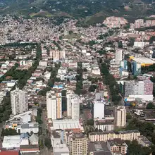 Tres nuevas Políticas Públicas en marcha para el bienestar y desarrollo de Santiago de Cali
