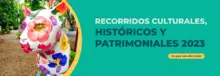 Banner Recorridos